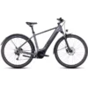 Cube nuride hybrid performance 625 allroad 2023 - Gris
