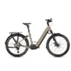 KALKHOFF ENTICE 7.B ADVANCE+ ABS 2023 - Gris