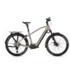 KALKHOFF ENTICE 7.B ADVANCE+ ABS 2023 - Cadre haut