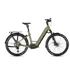 KALKHOFF ENTICE 7.B ADVANCE+ ABS 2023 - Vert