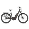 KALKHOFF IMAGE 1.B MOVE 2023 - Marron