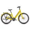 Moustache Lundi 27.3 2023 - Jaune