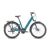 Moustache Samedi 27 Xroad 2 Open Nexus - Cadre ouvert