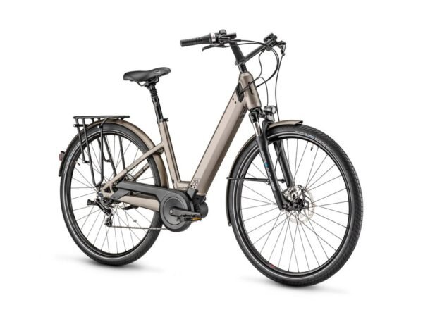 VTC électrique Moustache Samedi 28.3 2023 – Image 6