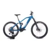 O2Feel Soar EN Power 8.1 2023 - Bleu