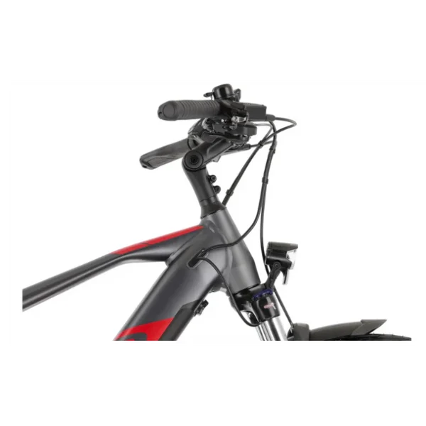 R Raymon TourRay E 6.0 – Image 4
