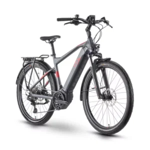 R Raymon TourRay E 6.0