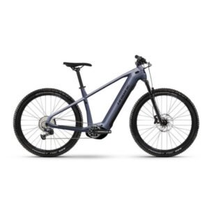 VTT électrique de randonnée Haibike ALLTRACK 7 29 2024