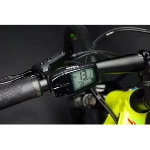 VTT électrique enfant 24" HAIBIKE ALLTRACK KIDS 2023