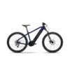 VTTAE HAIBIKE ALLTRACK 4 2023 - Bleu