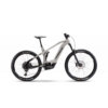 VTTAE Haibike ALLMTN CF 9 2022 - Gris