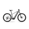 VTTAE Haibike Alltrack 7 2023 - Gris