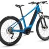 Vélo Électrique Gitane G-One REDWOOD 2 – Image 3