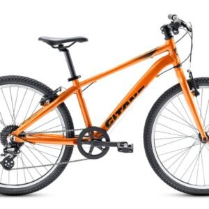 Vélo Enfant Gitane KOBALT 20