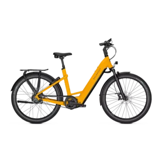 Kalkhoff Image 7.B Excite+ 2023