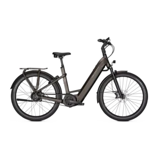 Kalkhoff Image 7.B Excite+ 2023