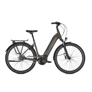 Vélo électrique KALKHOFF IMAGE 3.B MOVE 2023