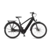 Vélo électrique Winora Sinus R8f - Trapèze