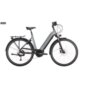 Victoria e-Trekking 12.6 wave 2022