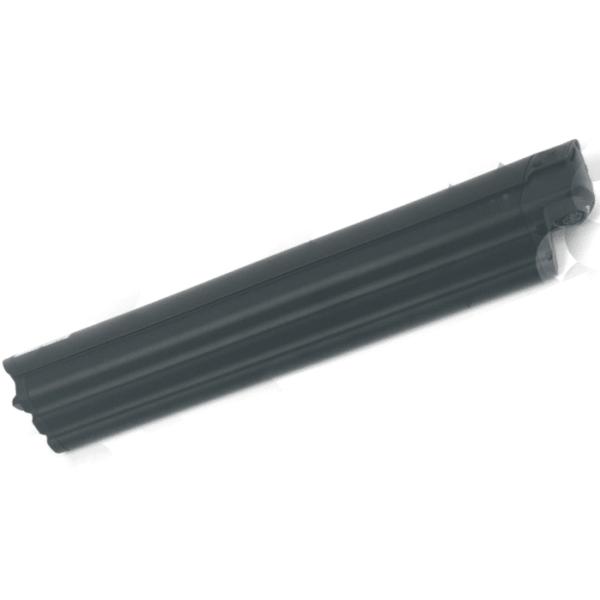Batterie 504Wh Urbanbiker Sidney et Sidney PLUS