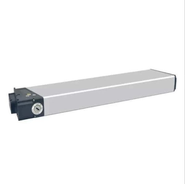 Batterie LITHIUM-ION pour ENGWE EP-2 PRO & ENGINE PRO – Image 5