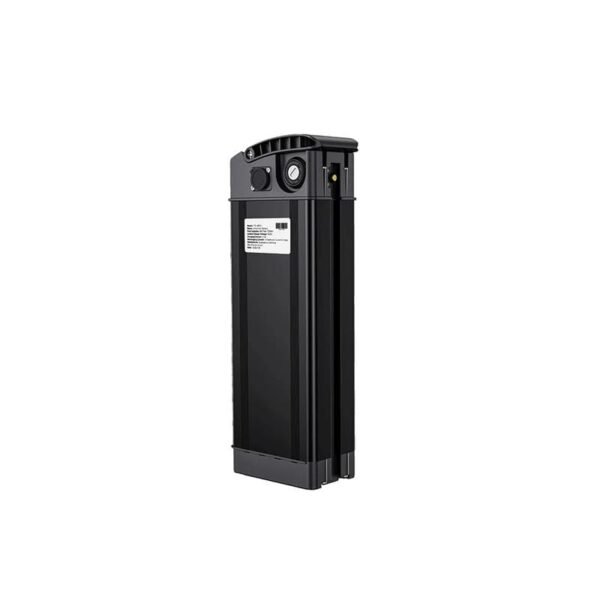 Batterie au lithium 48V 10Ah pour vélo électrique Engwe T14 – Image 2