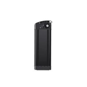 Batterie au lithium 48V 10Ah pour vélo électrique Engwe T14