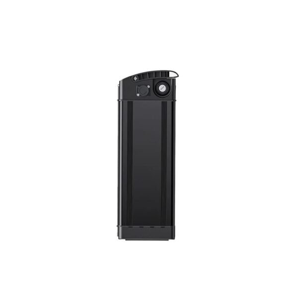 Batterie au lithium 48V 10Ah pour vélo électrique Engwe T14