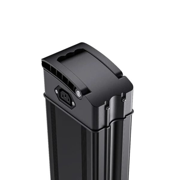 Batterie au lithium 48V 10Ah pour vélo électrique Engwe T14 – Image 4