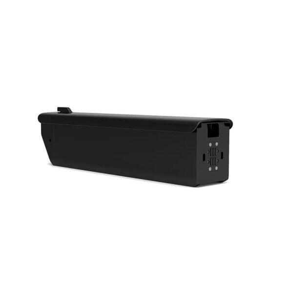 Batterie au lithium 52V 20Ah Samsung 21700 pour vélo électrique Dukawey Silvertip8 – Image 3