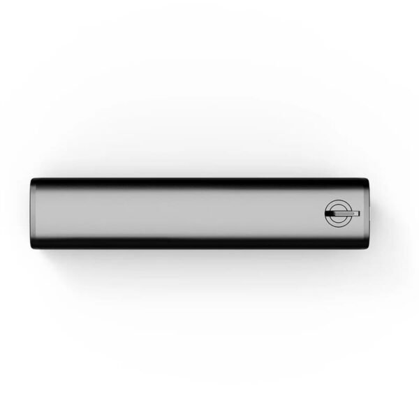 Batterie au lithium 52V 20Ah Samsung 21700 pour vélo électrique Dukawey Silvertip8 – Image 2