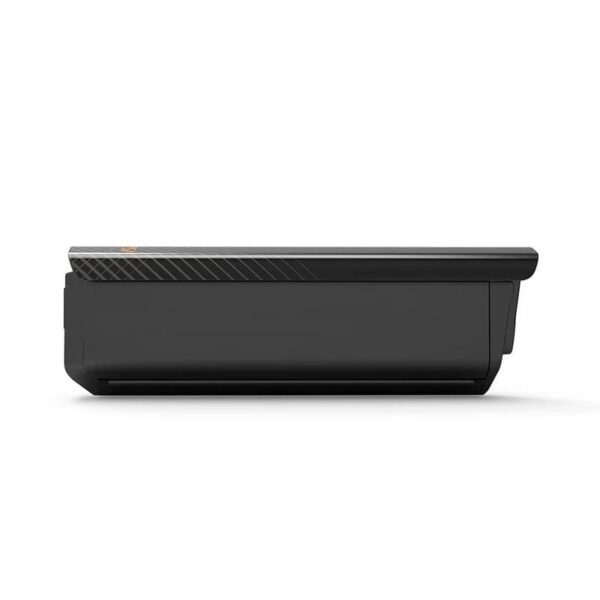 Batterie au lithium Samsung 21700 48V 20ah pour vélo électrique Lankeleisi RX800 Plus – Image 5
