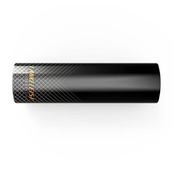 Batterie au lithium Samsung 21700 48V 20ah pour vélo électrique Lankeleisi RX800 Plus – Image 3