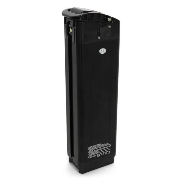 Batterie au lithium 48V 15Ah pour vélo électrique CMACEWHEEL Y20 – Image 3