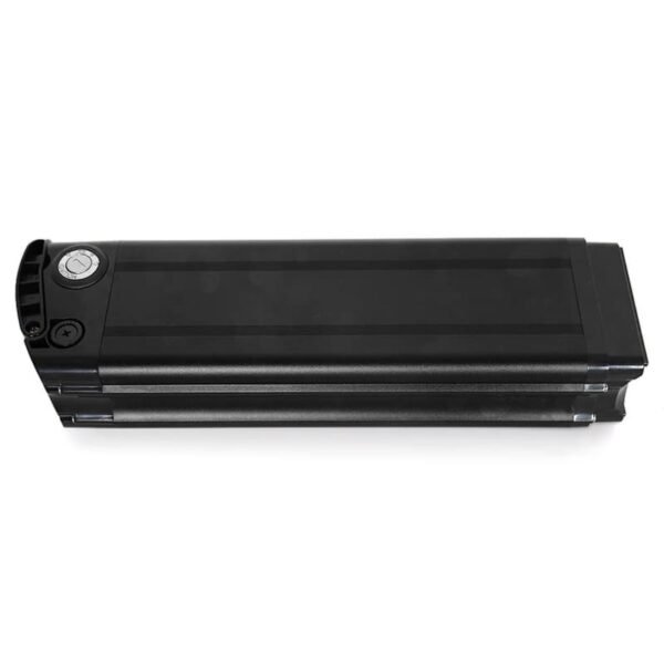 Batterie au lithium 48V 15Ah pour vélo électrique CMACEWHEEL Y20 – Image 2