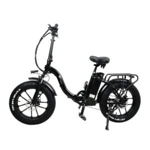 CMACEWHEEL Y20 750W 20"