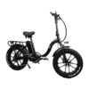 CMACEWHEEL Y20 750W 20" - Noir