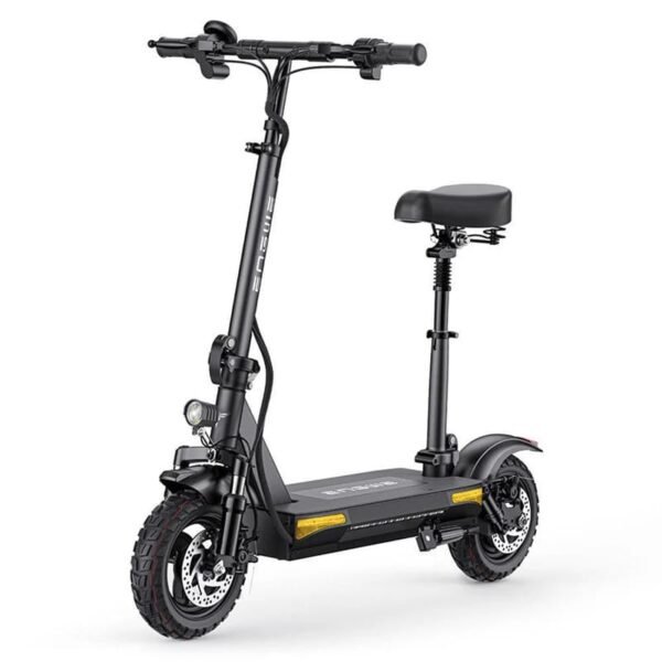 Engwe S6 500W 10" Trottinette électrique