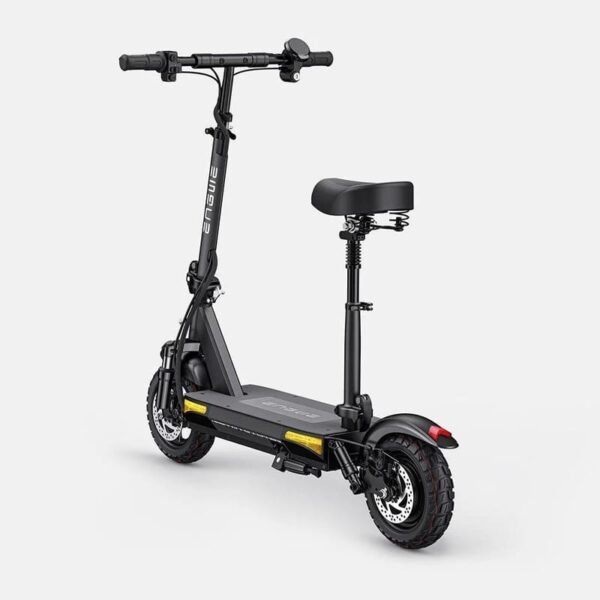 Engwe S6 500W 10" Trottinette électrique – Image 2