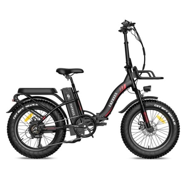 Fafrees F20 Max 2023 – Image 13