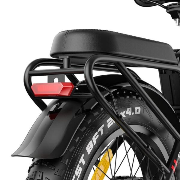 Fafrees F20 Max 2023 – Image 3