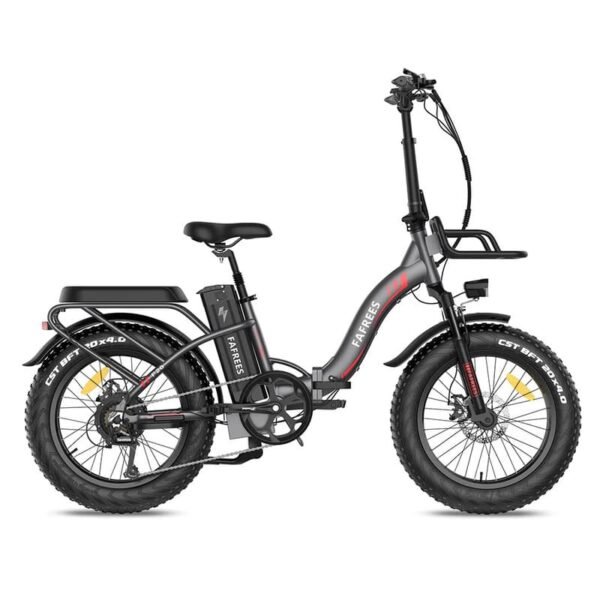 Fafrees F20 Max 2023 – Image 10