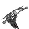 Fafrees F20 Max 2023 – Image 6