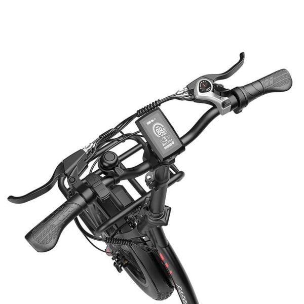 Fafrees F20 Max 2023 – Image 6