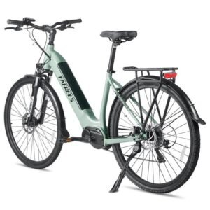 Fafrees FM9 250W 700C 45C VTC Électrique