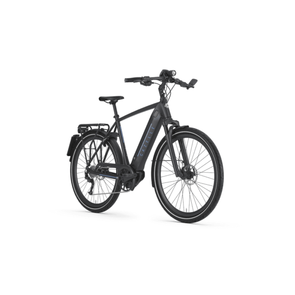Gazelle Ultimate Speed – Image 2