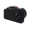 Moteur Central UBK MID-S 95 pour Urbanbiker Dakota PLUS