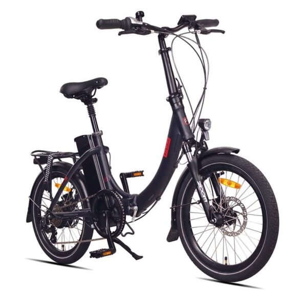 NCM FOO F1 20" – Image 6