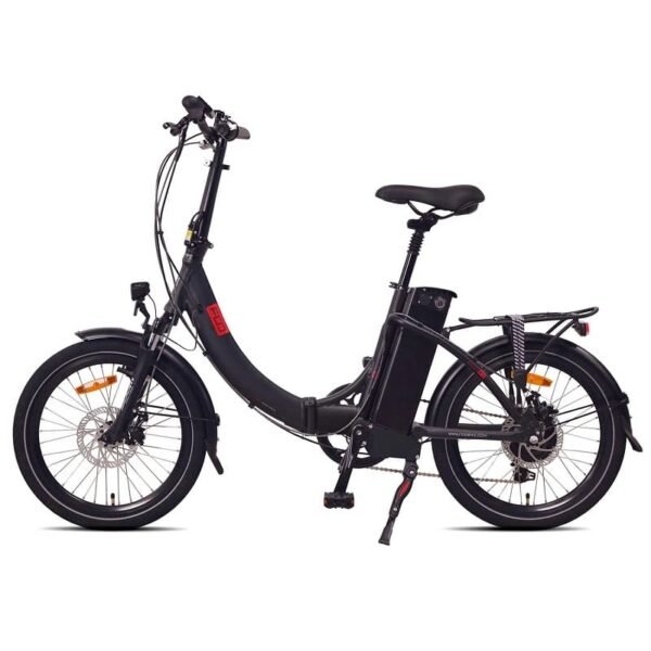 NCM FOO F1 20" – Image 5