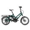 Tern HSD P10 - Smart System - Vert